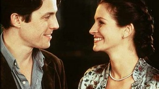 Shamelessly Indulge Your Lust For A Foreign-Accent Hookup